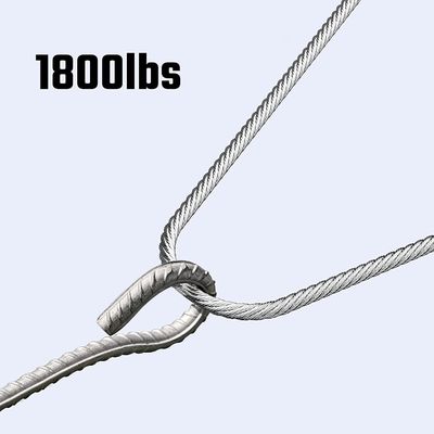 Имя