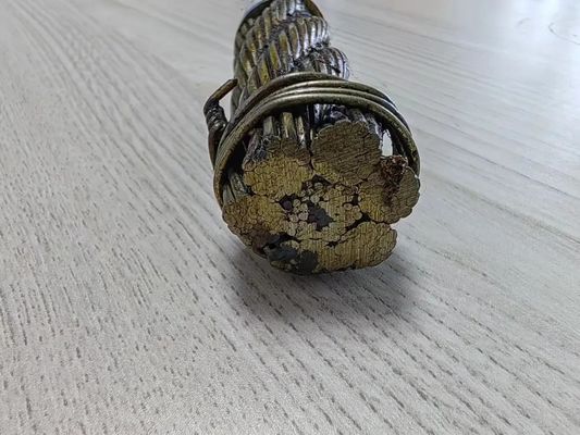 Имя