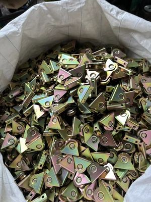 Имя