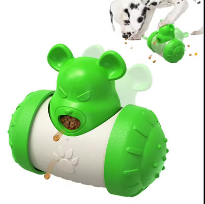 Имя