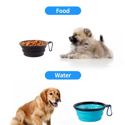 Имя