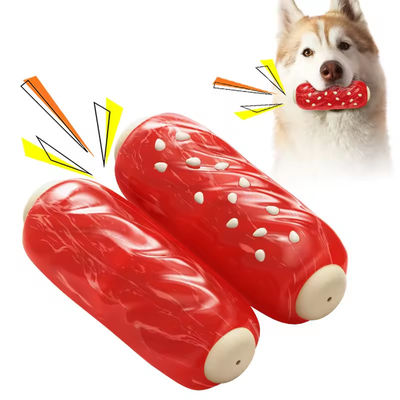 Имя