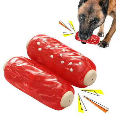 Имя