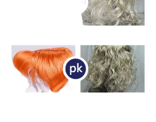 Имя