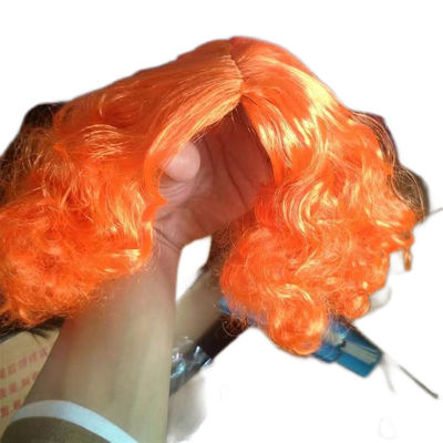 Имя