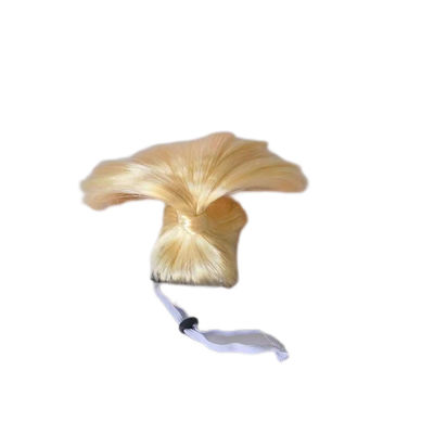 Имя