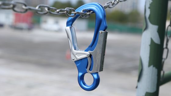 Имя