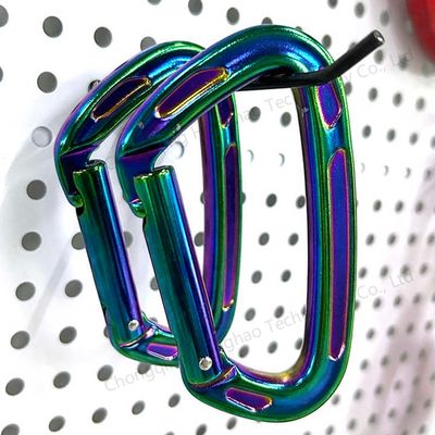 Имя