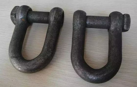 Имя