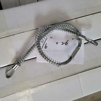 Имя