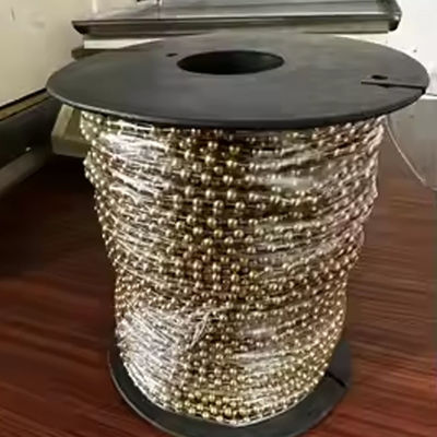 Имя