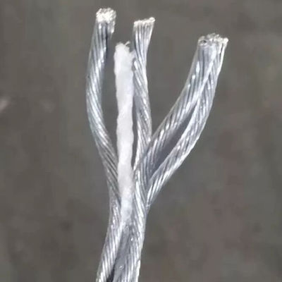 Имя