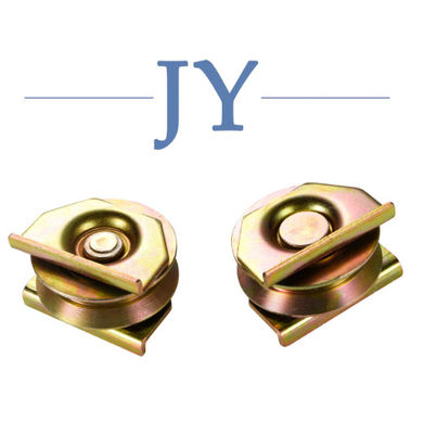Имя