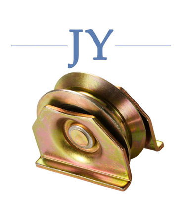 Имя