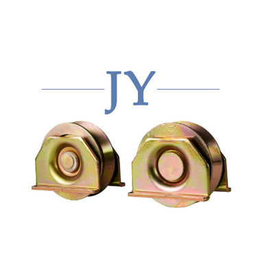 Имя