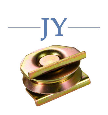 Имя